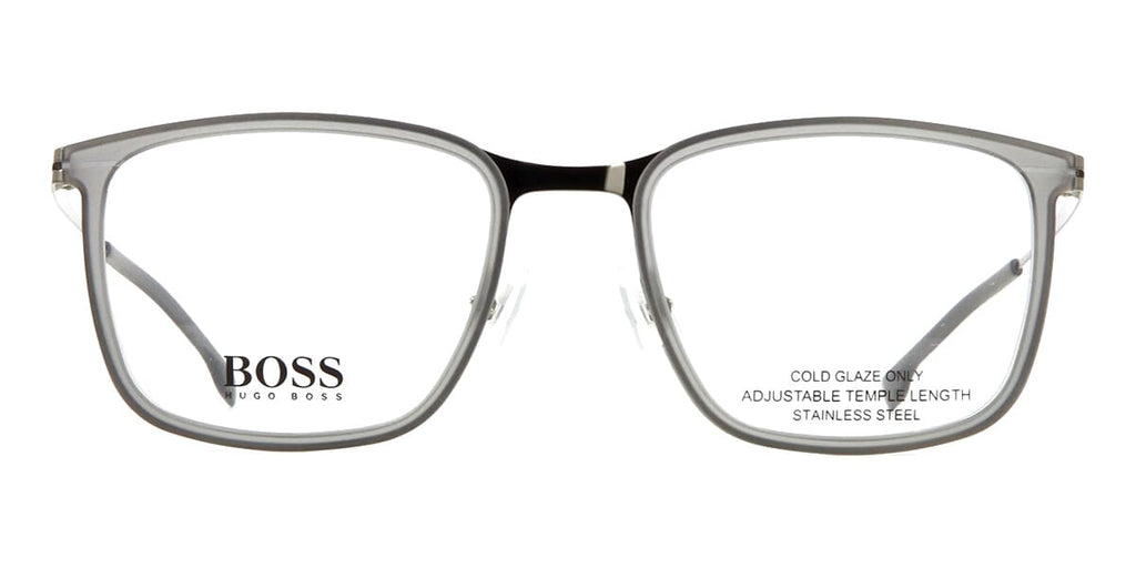 Hugo Boss 1243 PTA Glasses