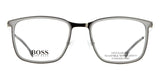 Hugo Boss 1243 PTA Glasses