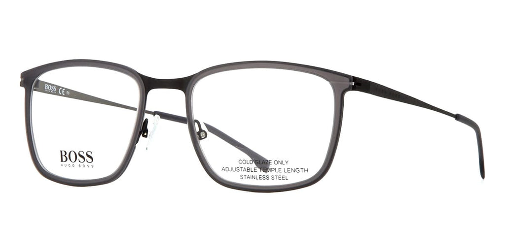 Hugo Boss 1243 WCN Glasses
