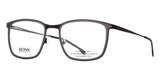 Hugo Boss 1243 WCN Glasses