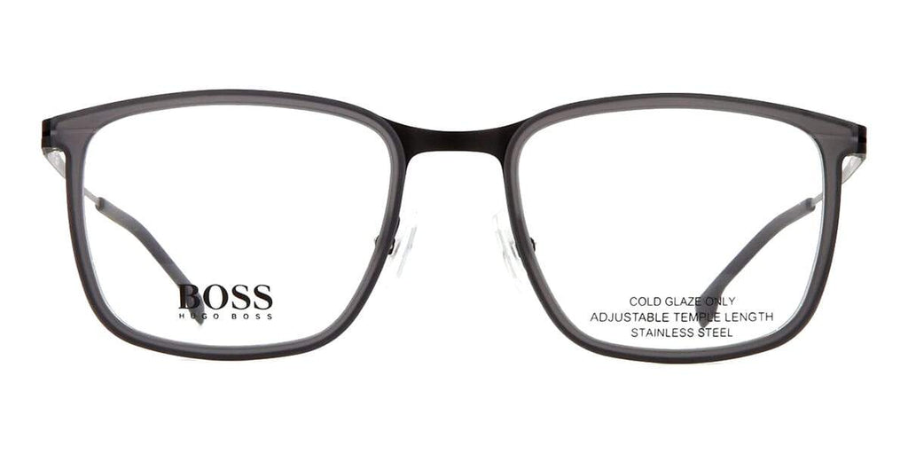 Hugo Boss 1243 WCN Glasses