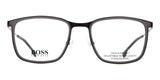 Hugo Boss 1243 WCN Glasses