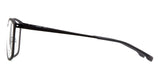 Hugo Boss 1243 WCN Glasses