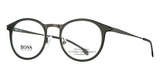 Hugo Boss 1245 EEM Glasses