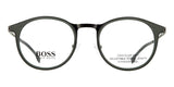Hugo Boss 1245 EEM Glasses