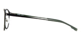 Hugo Boss 1245 EEM Glasses