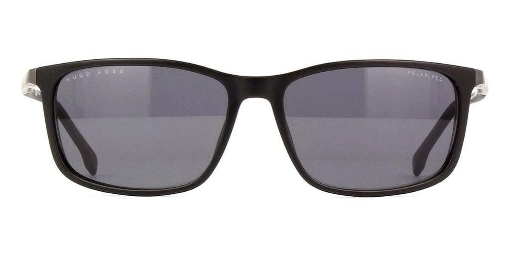 Hugo Boss 1248/S 003M9 Polarised Sunglasses
