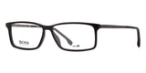 Hugo Boss 1250 003 Glasses