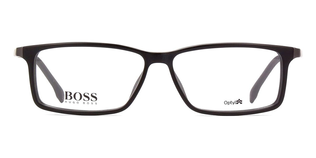 Hugo Boss 1250 003 Glasses