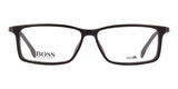 Hugo Boss 1250 003 Glasses