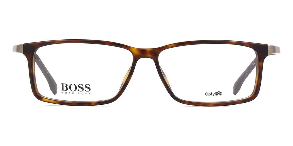 Hugo Boss 1250 N9P Glasses