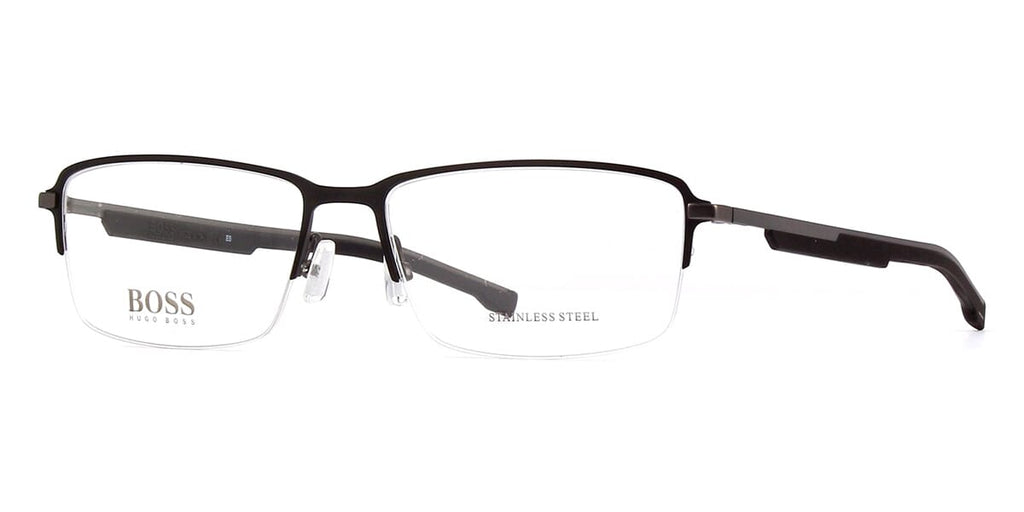 Hugo Boss 1259 003 Glasses