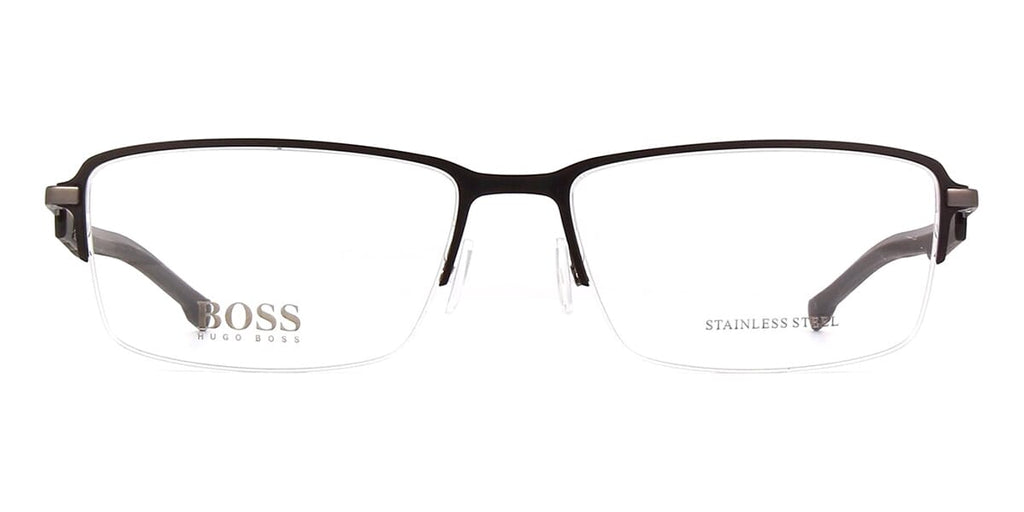 Hugo Boss 1259 003 Glasses