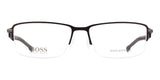 Hugo Boss 1259 003 Glasses