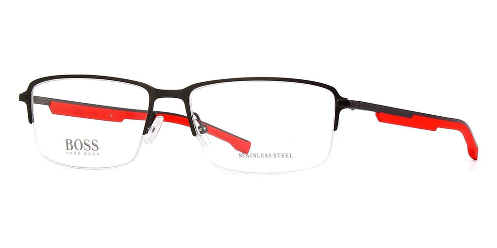 Hugo Boss 1259 R80 Glasses