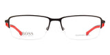 Hugo Boss 1259 R80 Glasses