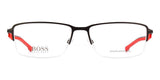 Hugo Boss 1259 R80 Glasses