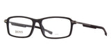 Hugo Boss 1260 003 Glasses