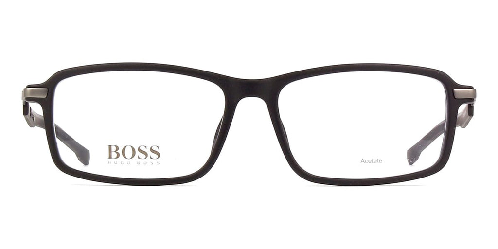 Hugo Boss 1260 003 Glasses