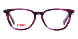 hugo boss hg 0302 2of