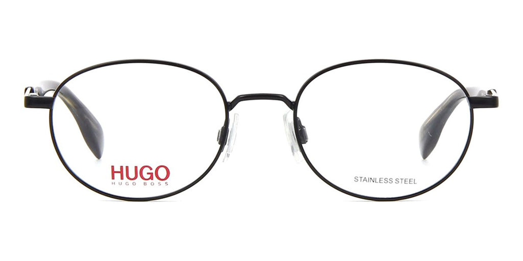 hugo boss hg0333 807