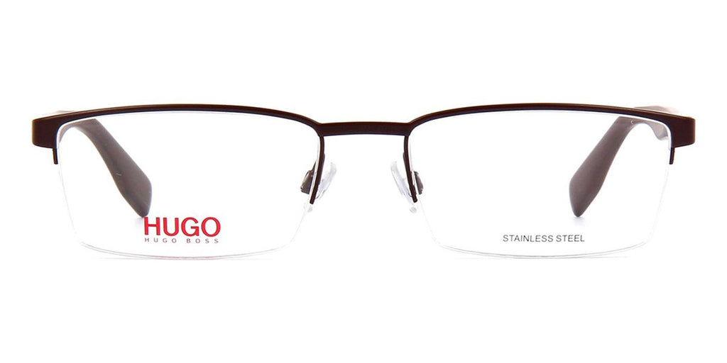 hugo boss hugo hg0324 2x0