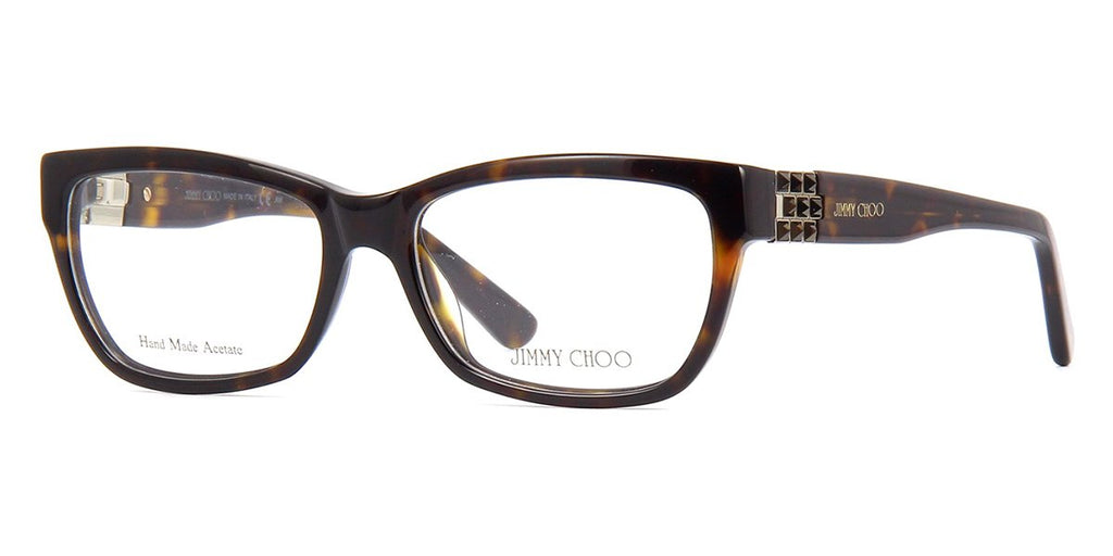 jimmy choo 66 086