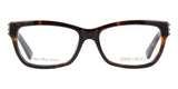 jimmy choo 66 086