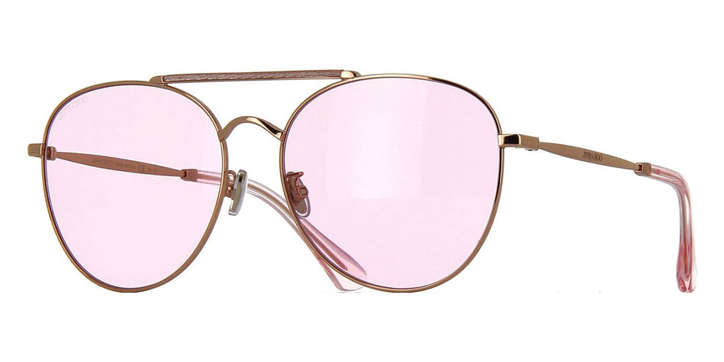 jimmy choo abbie g s w66q4