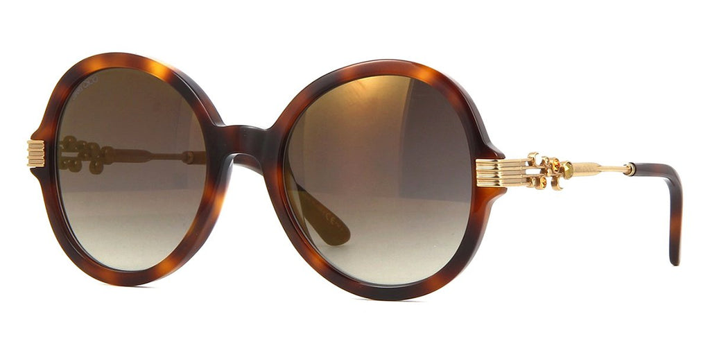 jimmy choo adria g s 086jl