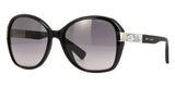 jimmy choo alana s d28eu