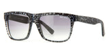 jimmy choo alexns s87 lf