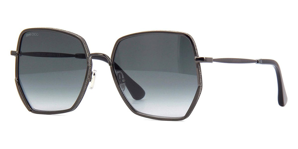 jimmy choo alines 8079o