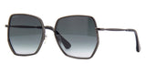 jimmy choo alines 8079o