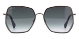 jimmy choo alines 8079o