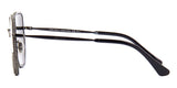 jimmy choo alines 8079o