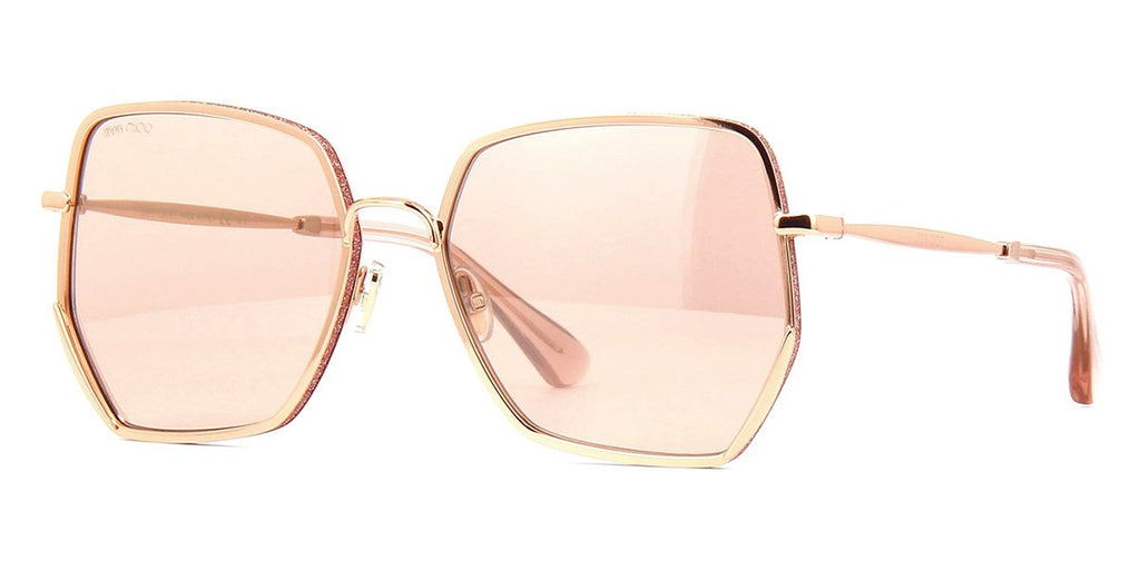 jimmy choo alines eyr2s