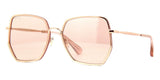 jimmy choo alines eyr2s