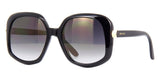 jimmy choo amadas 807fq