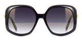 jimmy choo amadas 807fq