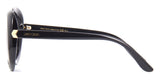 jimmy choo amadas 807fq