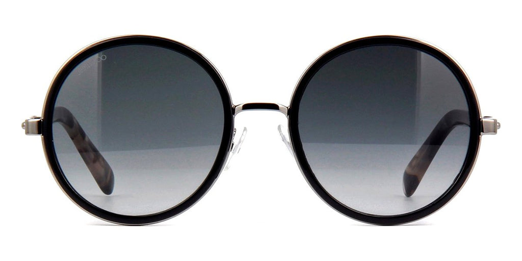 jimmy choo andie n s 80790