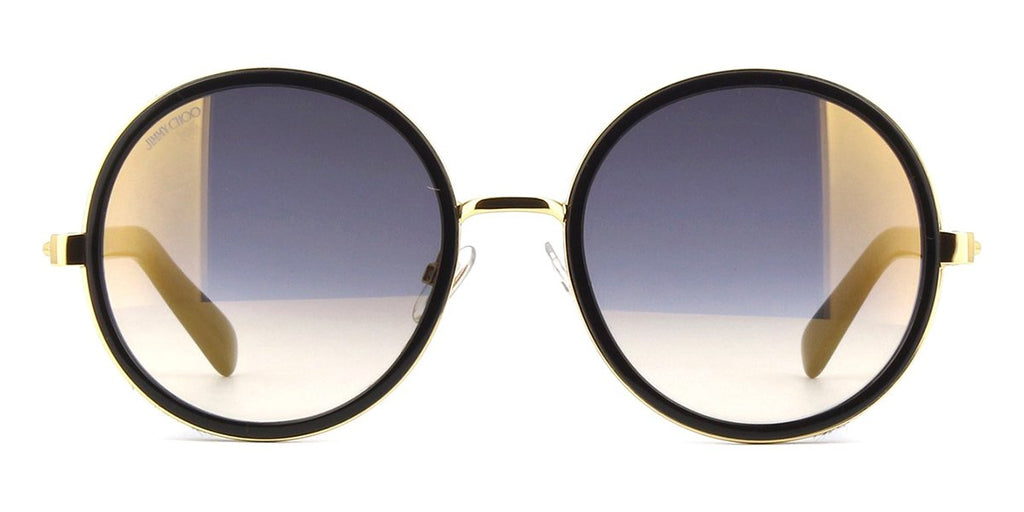 jimmy choo andie n s onqfq