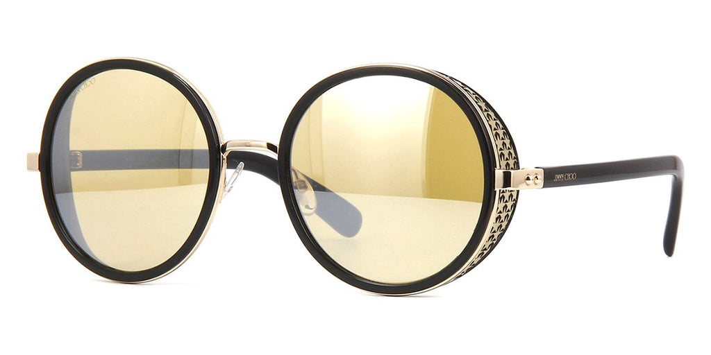 jimmy choo andie s 2m2t4