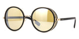 jimmy choo andie s 2m2t4
