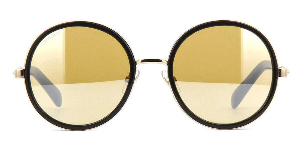 jimmy choo andie s 2m2t4