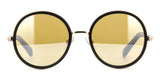 jimmy choo andie s 2m2t4