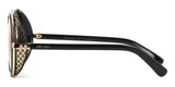 jimmy choo andie s 2m2t4