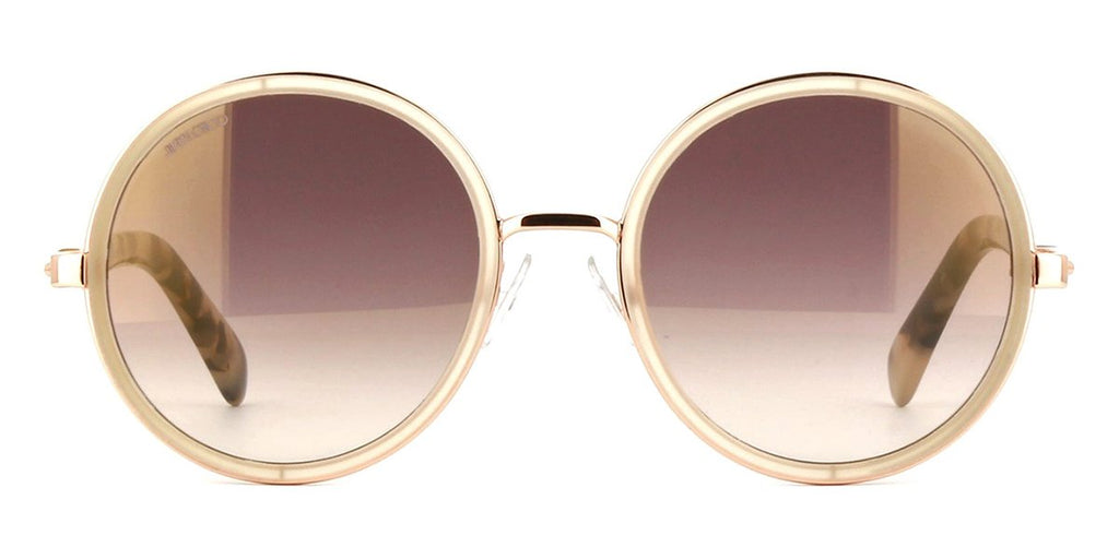 jimmy choo andie s j7anh