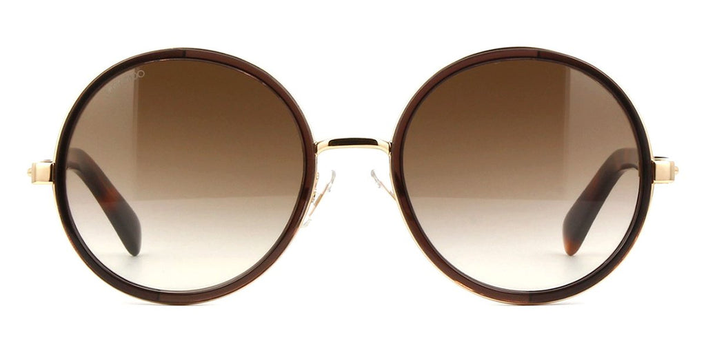 jimmy choo andie s j7gjd